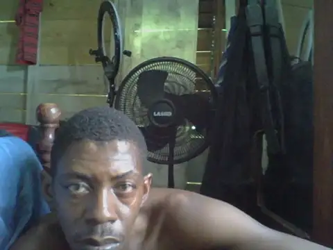 PELOVER online show from September 2025 05:56:02 PM