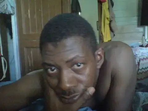 PELOVER online show from September 2025 03:55:02 PM