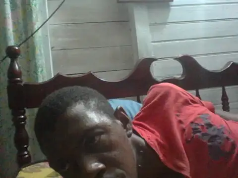 PELOVER online show from September 2025 06:24:01 AM