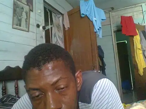 PELOVER online show from September 2025 09:36:01 PM