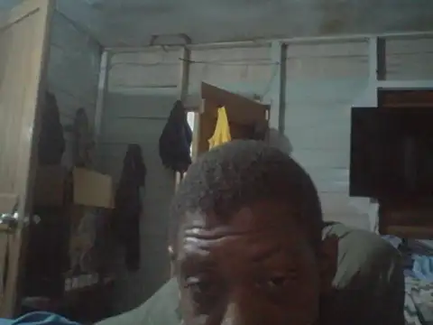 PELOVER online show from September 2025 11:12:01 AM