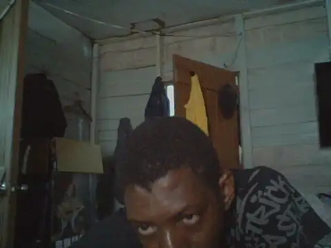 PELOVER online show from September 2025 09:16:02 PM