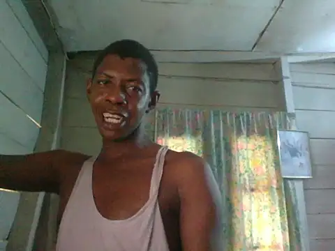 PELOVER online show from September 2025 10:24:01 PM