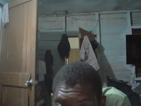 PELOVER online show from September 2025 10:31:01 AM