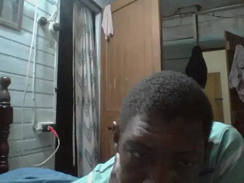 PELOVER online show from September 2025 11:21:01 PM