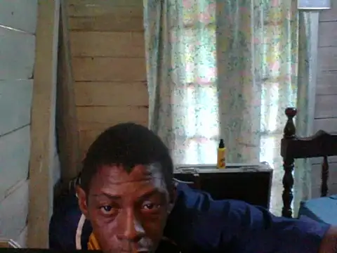 PELOVER online show from October 2025 11:49:02 AM