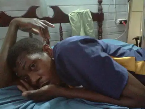 PELOVER online show from October 2025 12:34:02 PM