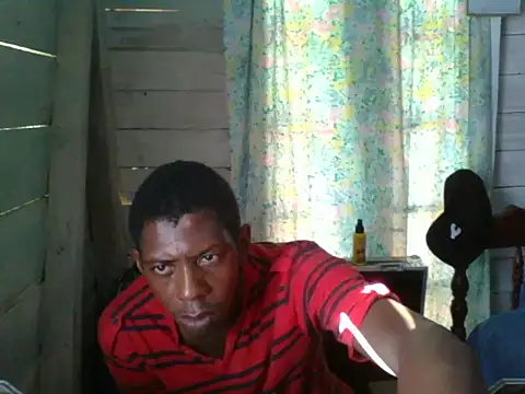 PELOVER online show from October 2025 08:17:01 PM