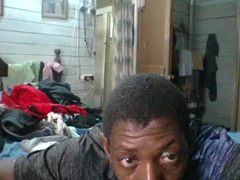 PELOVER online show from October 2025 05:33:02 PM