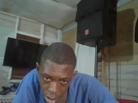 PELOVER online show from October 2025 04:52:01 PM