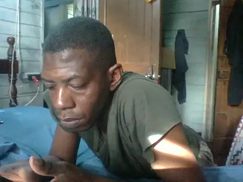 PELOVER online show from October 2025 08:52:01 PM