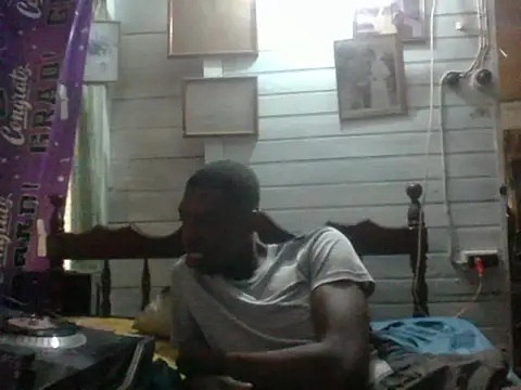 PELOVER online show from October 2025 12:20:01 PM