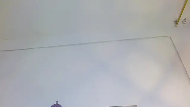 hinataleecs online show from January 2025 10:38:02 AM