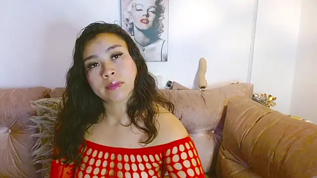 hinataleecs online show from January 2025 11:11:01 AM