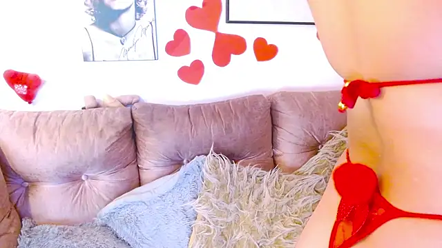 hinataleecs online show from February 2025 05:04:02 PM