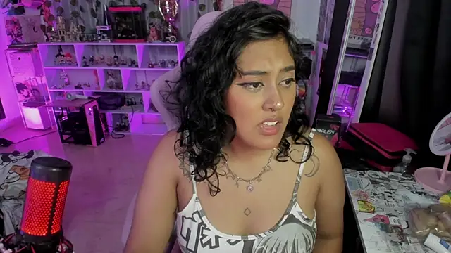 pawmistry online show from February 2025 03:28:01 AM