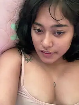 pawmistry online show from February 2025 04:46:02 PM