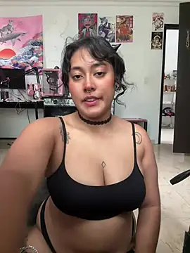 pawmistry online show from February 2025 07:47:01 PM