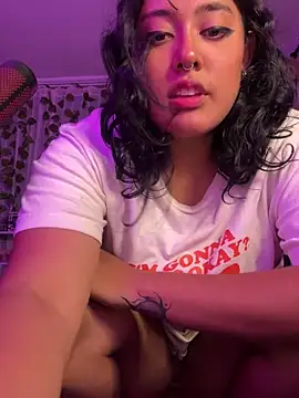 pawmistry online show from March 2025 04:15:02 AM