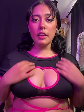 pawmistry online show from March 2025 06:40:02 PM