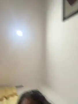 pawmistry online show from March 2025 07:05:02 AM