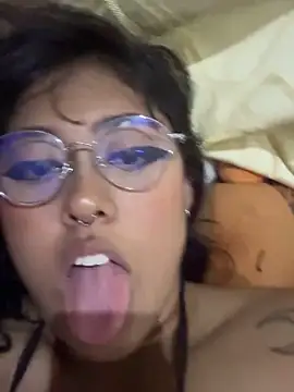 pawmistry online show from March 2025 12:08:01 AM