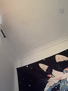 pawmistry online show from March 2025 10:17:01 PM