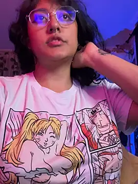 pawmistry online show from March 2025 05:39:01 AM