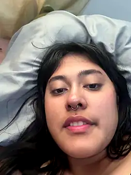 pawmistry online show from September 2025 07:47:02 PM