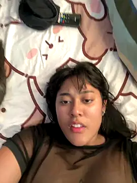 pawmistry online show from September 2025 06:08:01 PM