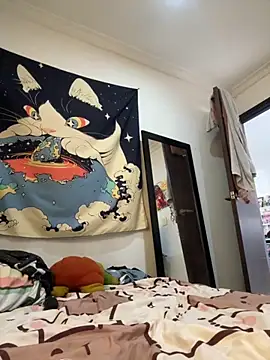 pawmistry online show from September 2025 09:04:01 PM