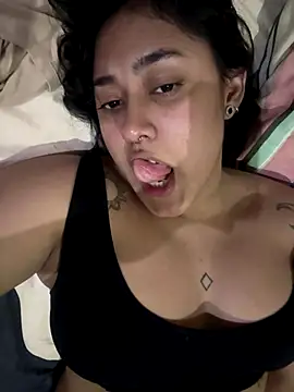 pawmistry online show from December 2025 03:56:02 AM