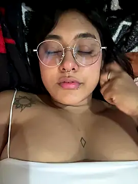 pawmistry online show from January 2026 08:00:01 PM