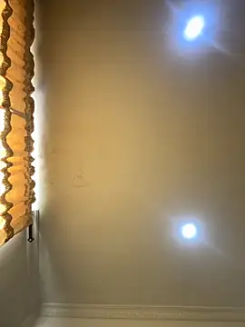 pawmistry online show from March 2026 07:06:02 PM