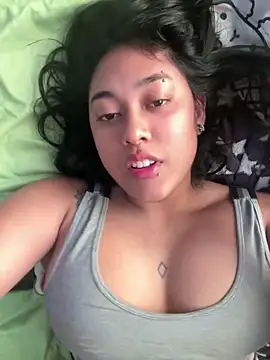 pawmistry online show from March 2026 06:12:02 PM