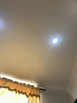 pawmistry online show from April 2026 05:35:01 PM