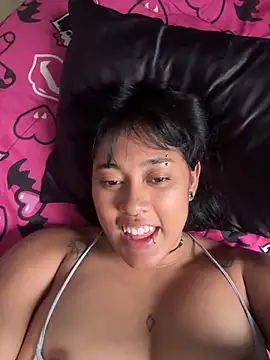 pawmistry online show from June 2026 08:03:01 PM