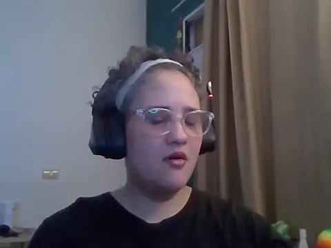 lolalicious 7583 online show from January 2026 02:04:01 AM