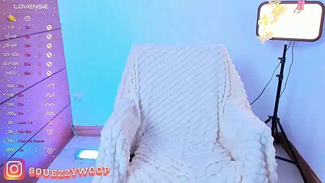 Snapshot of kristina_murr chatting on December 2024 11:11:02 AM kristina murr online show from December 2024 11:11:02 AM