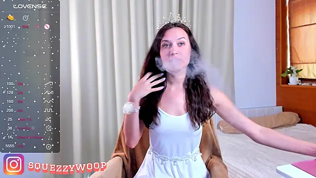 Snapshot of kristina_murr chatting on February 2025 03:02:01 AM kristina murr online show from February 2025 03:02:01 AM