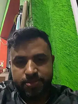 Snapshot of Sheik_z_o chatting on March 2025 11:34:02 PM Sheik z o online show from March 2025 11:34:02 PM