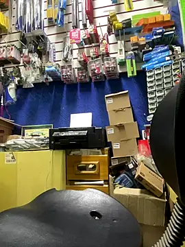 Snapshot of Sheik_z_o chatting on October 2025 02:25:02 PM Sheik z o online show from October 2025 02:25:02 PM