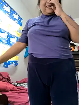 EmpaticBolillo online show from February 2026 05:30:02 PM