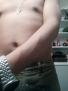 Snapshot of Boss199971 chatting on November 2025 10:50:02 AM Boss199971 online show from November 2025 10:50:02 AM