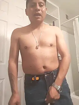 Boss199971 online show from November 2025 10:58:01 AM