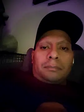 Boss199971 online show from November 2025 11:24:01 AM