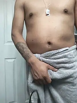 Boss199971 online show from December 2025 10:02:01 AM