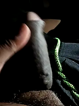 Snapshot of Mmm992170 chatting on December 2024 07:35:01 PM Mmm992170 online show from December 2024 07:35:01 PM