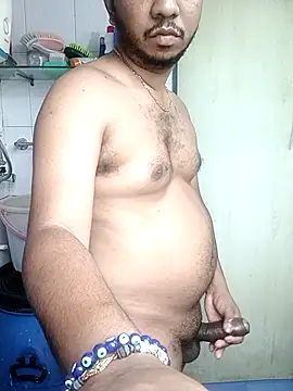 Snapshot of Mmm992170 chatting on October 2025 08:12:01 AM Mmm992170 online show from October 2025 08:12:01 AM