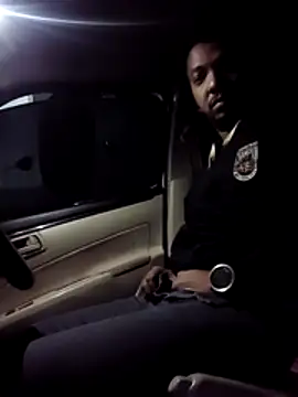 Mmm992170 online show from November 2025 09:18:01 PM